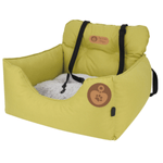 Gabardina-Impermeable-Ferribiella-Doodle---19-