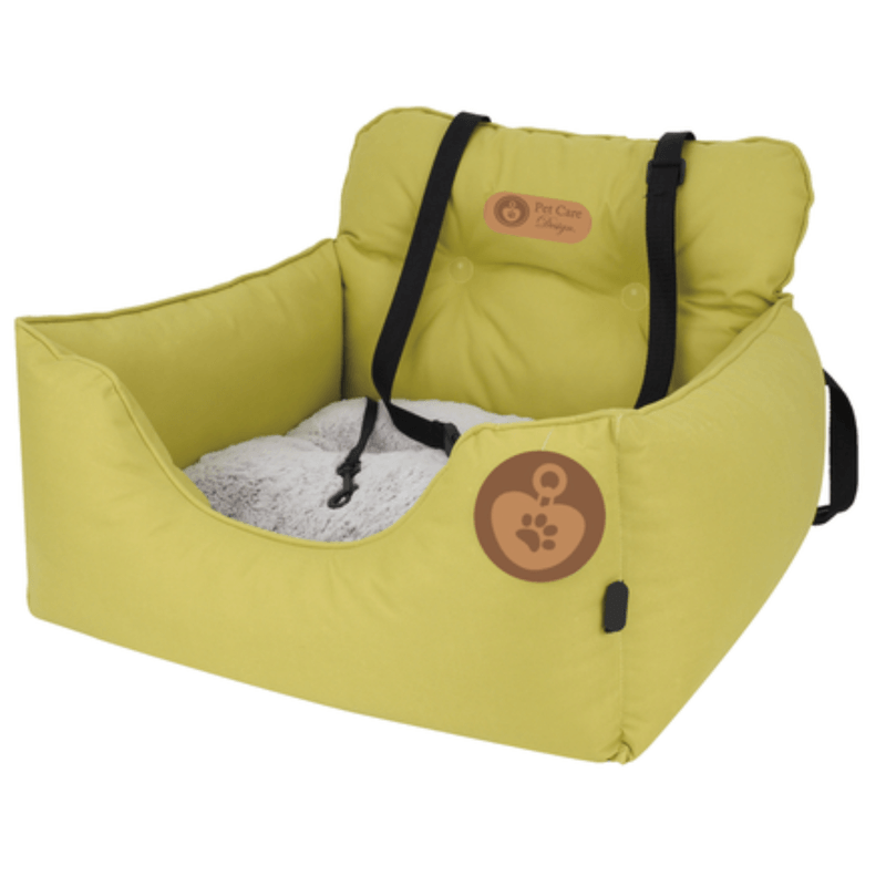 Gabardina-Impermeable-Ferribiella-Doodle---19-