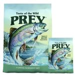 Prey-Trout-114kg---2-Kg