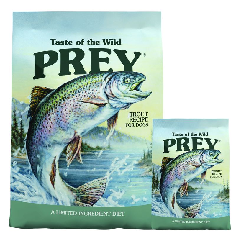 Prey-Trout-114kg---2-Kg