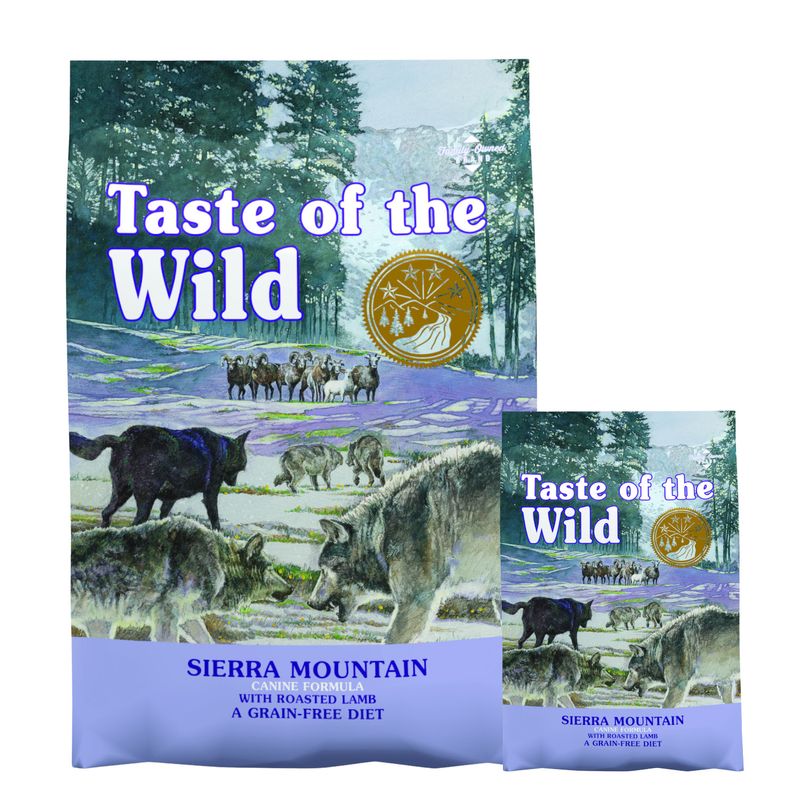 Sierra-Mountain---2-Kg