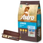 Astro-cachorro-junior-nueva-14Kg---Set-Parrillero