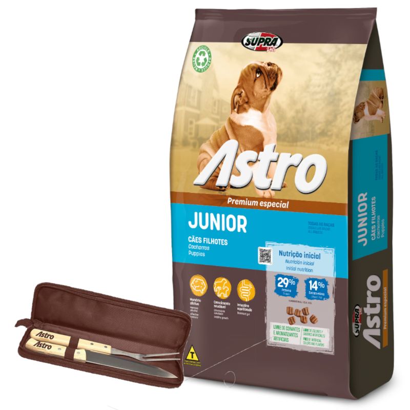 Astro-cachorro-junior-nueva-14Kg---Set-Parrillero