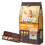 3-Astro-Adulto-Raza-Pequena-nueva---Set-Parrillero