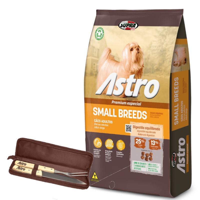3-Astro-Adulto-Raza-Pequena-nueva---Set-Parrillero