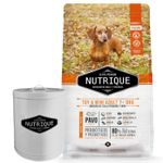 Nutrique-Perro-Senior-Pequeno---Contenedor-35kg