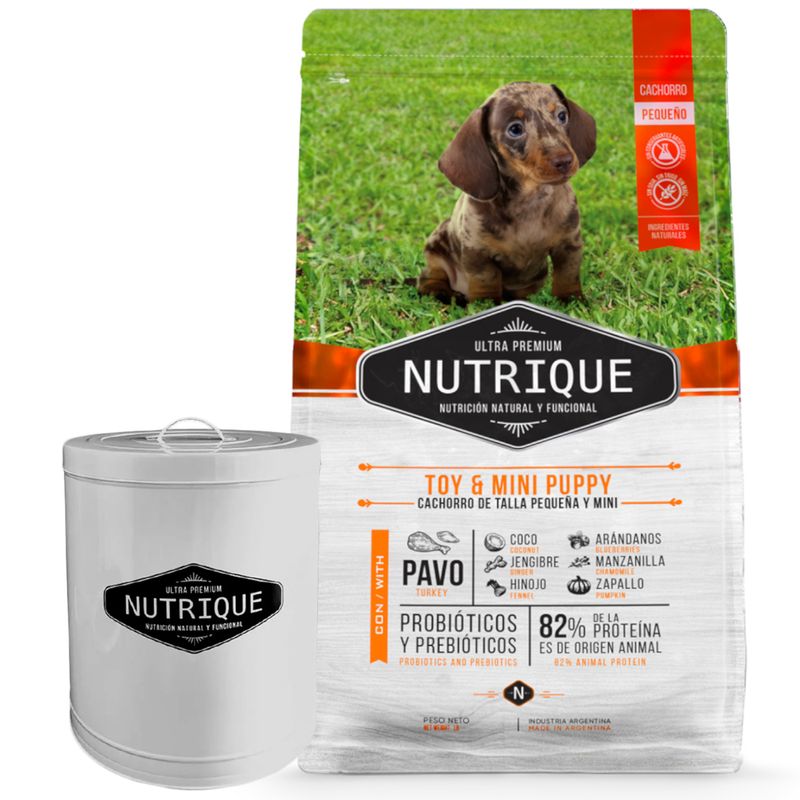 Nutrique-Perro-Cachorro-Pequeno---Contenedor