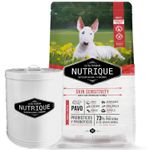 Nutrique-Perro-Skin-Sensitivity---Contenedor