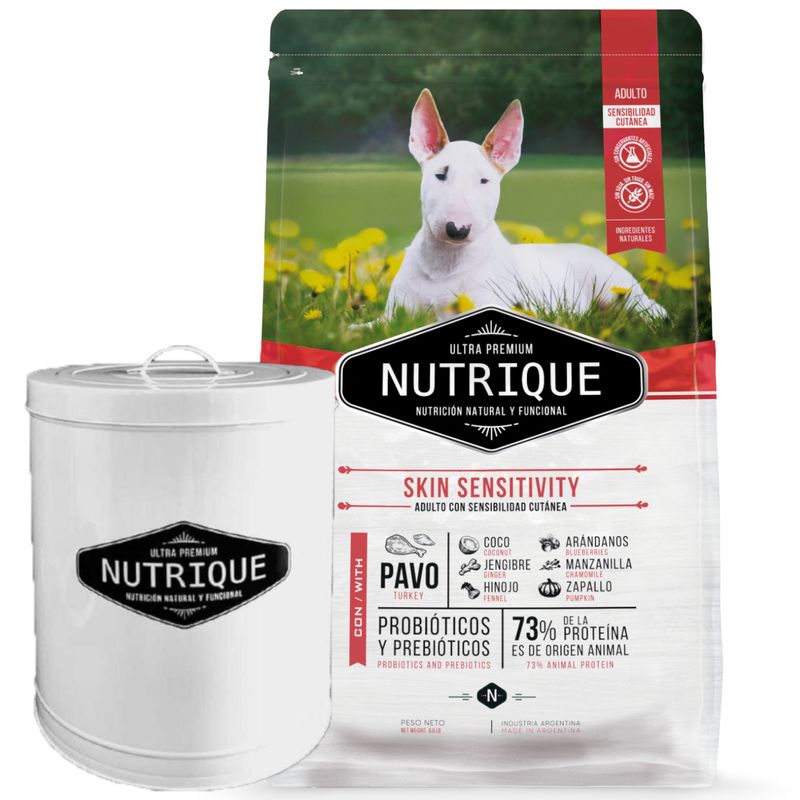 Nutrique-Perro-Skin-Sensitivity---Contenedor