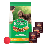 Dog-Chow-Ad-Raza-Pequena---3-pate---pelota