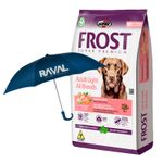 Frost-Adult-Light-All BRADS NUEVA VERSION + Paraguas Raval