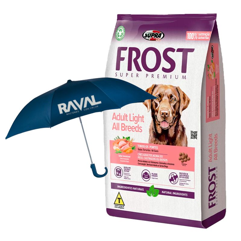Frost-Adult-Light-All BRADS NUEVA VERSION + Paraguas Raval