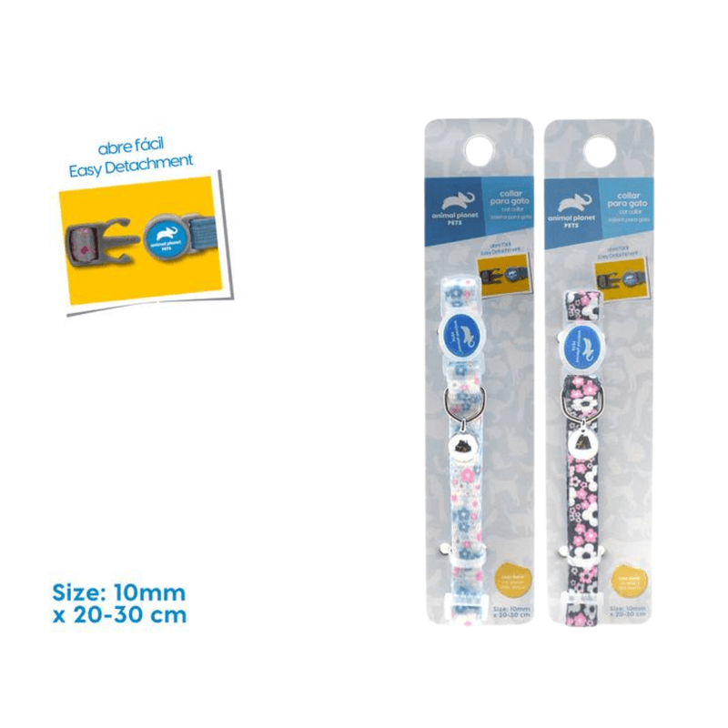Diseno-sin-titulo--4-