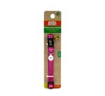APL-C735-281-5-600x550