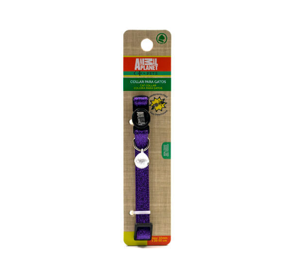 APL-C735-281-4-600x550