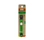 APL-C735-281-3-600x550