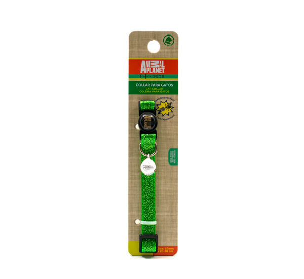 APL-C735-281-3-600x550