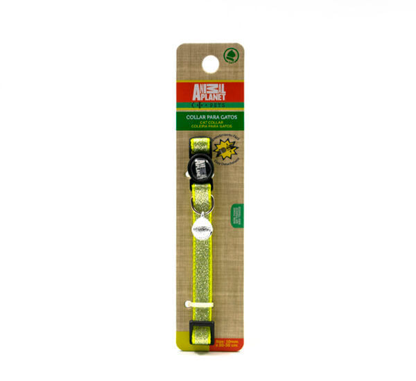 APL-C735-281-2-600x550