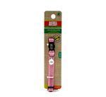 APL-C735-281-6--2-