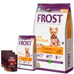 2Frost-Adulto-SB-10.1---1-kg---3-pate