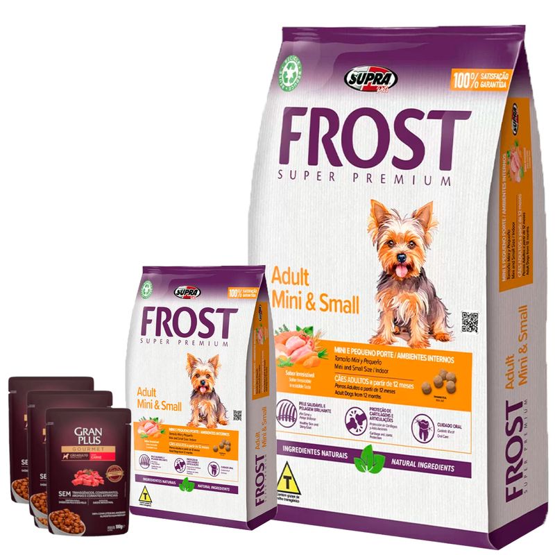 2Frost-Adulto-SB-10.1---1-kg---3-pate
