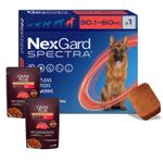 1-Nexgard-Spectra-301-60kg---2-pate