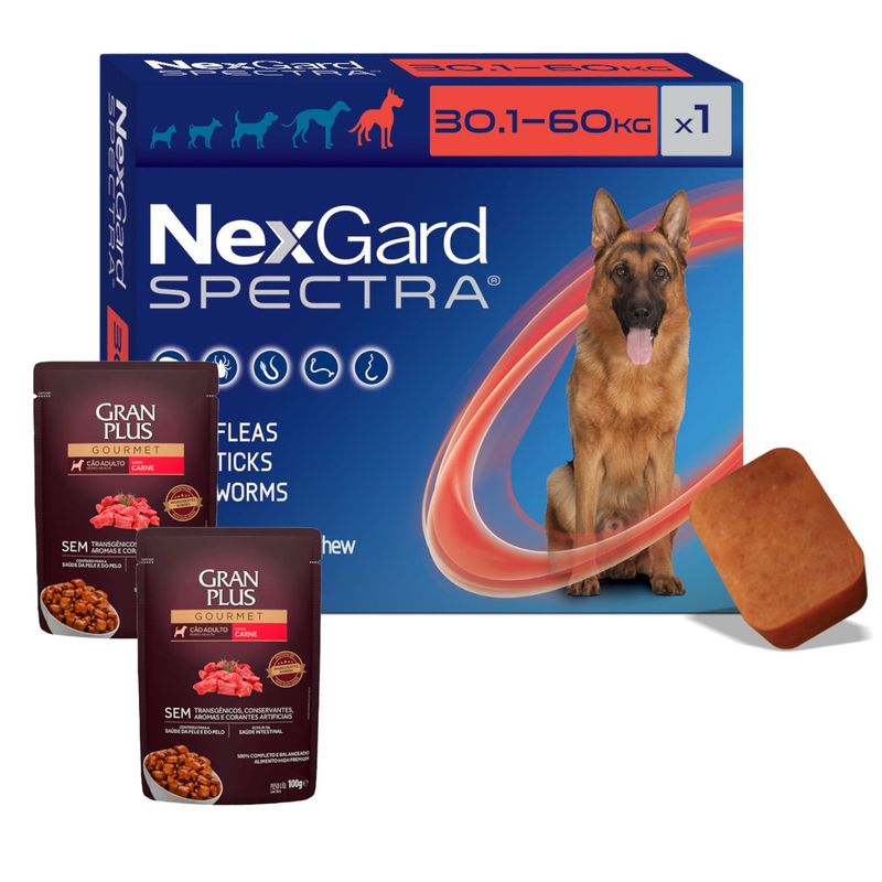 1-Nexgard-Spectra-301-60kg---2-pate
