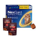 1Nexgard-Spectra-3.67.5kg---2-pate-gran-plus
