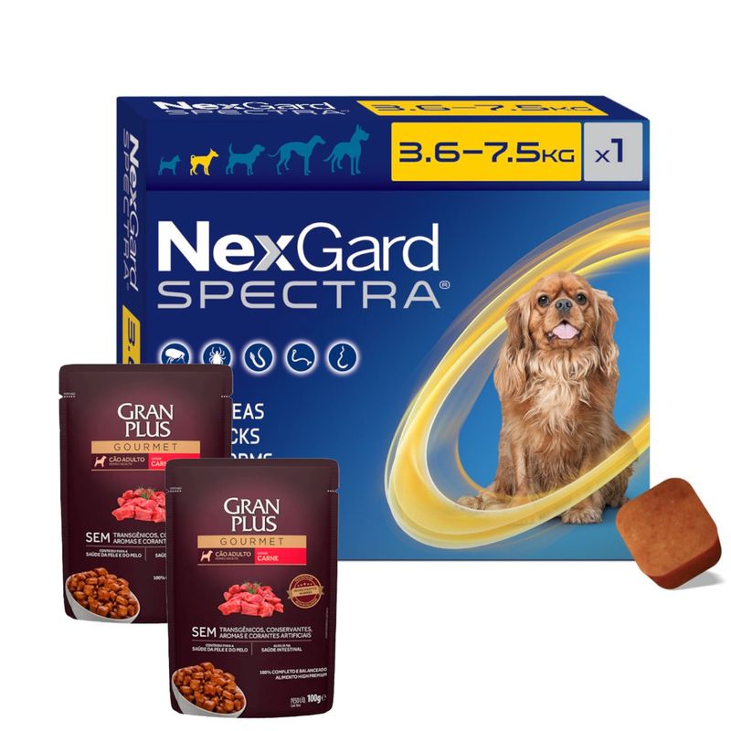 1Nexgard-Spectra-3.67.5kg---2-pate-gran-plus