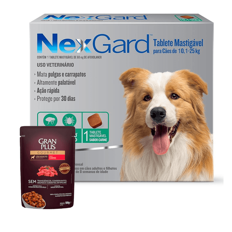1-nexgard-spectra-10-25Kg---1-pate