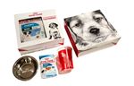 -99110--Kit-de-Reclutamiento-Cachorros