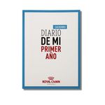 DIARIO_PERRO