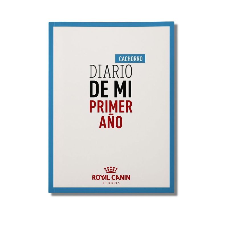 DIARIO_PERRO