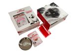 -99105--Kit-de-Reclutamiento-Gatitos