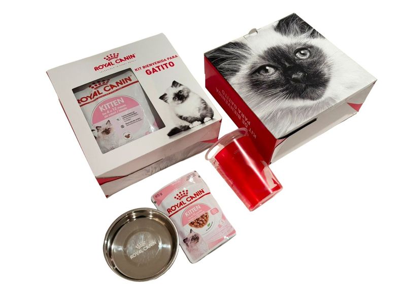 -99105--Kit-de-Reclutamiento-Gatitos