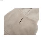 Diseno-sin-titulo--26-