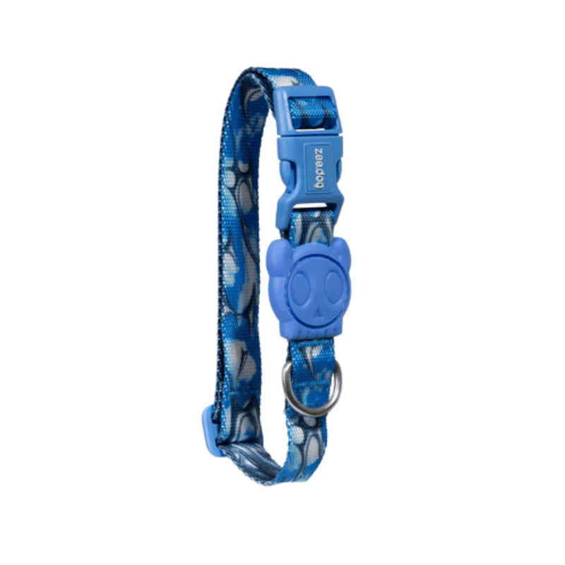 Collar-Zee-Dog---H3D-Fly