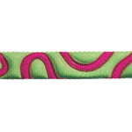 collar-Zee-Gelly