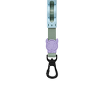 Correa-Zee-Dog---Ruff-Peach--2-