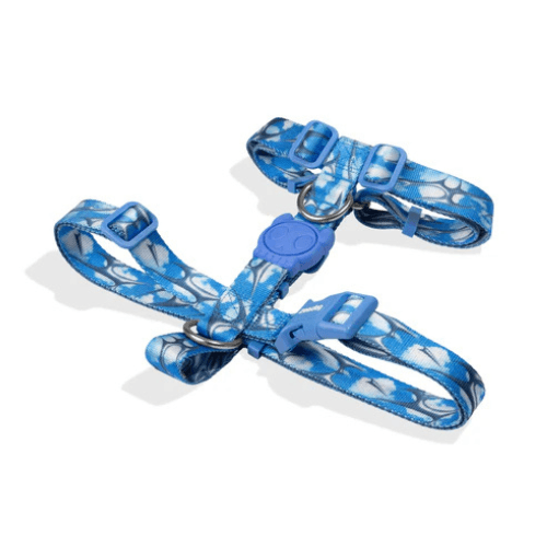 Arnes-H-Zee-Dog---H3D-Fly--2-
