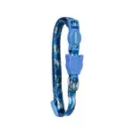 Collar-Gato-Zee-Dog---H3D-Fly