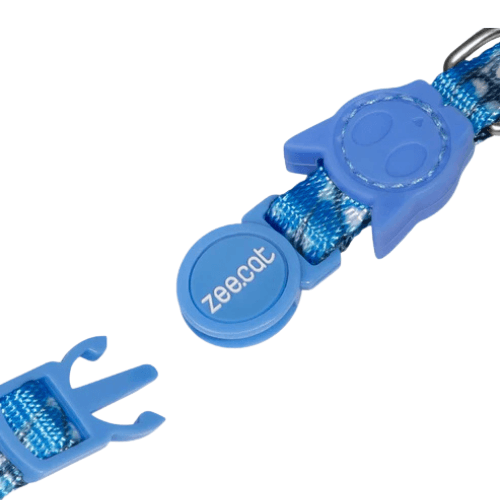 Collar-Gato-Zee-Dog---H3D-Fly