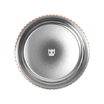 Diseno-sin-titulo--53-