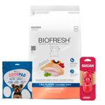 Bio-fresh-cachorro-raza-pequena---panales-y-portabolsas