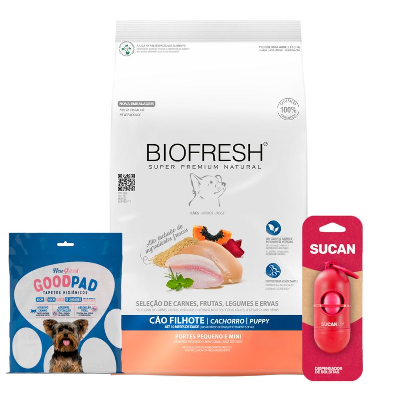 Bio-fresh-cachorro-raza-pequena---panales-y-portabolsas
