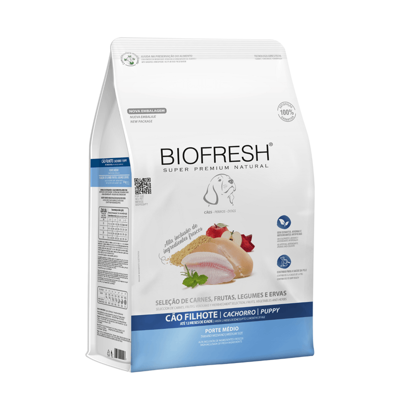 Bio-fresh-cachorro-raza-mediana-de-costado