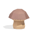 Diseno-sin-titulo---2025-07-10T165542.543