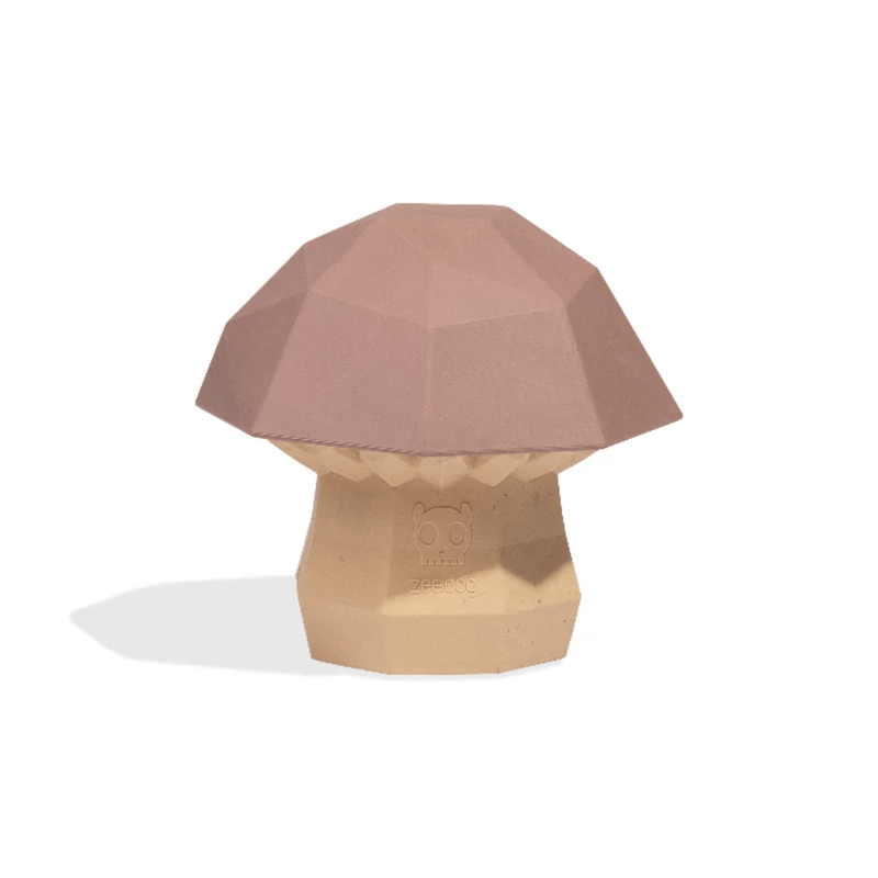 Diseno-sin-titulo---2025-07-10T165542.543
