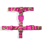 Diseno-sin-titulo---2025-07-10T171245.933