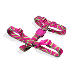 Diseno-sin-titulo---2025-07-10T171239.044
